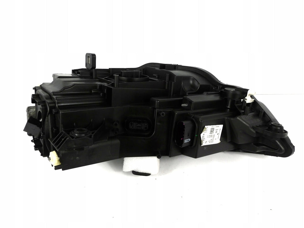 Frontscheinwerfer Audi A3 8V0941034AF LED Rechts Scheinwerfer Headlight