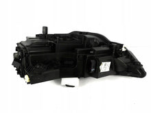 Laden Sie das Bild in den Galerie-Viewer, Frontscheinwerfer Audi A3 8V0941034AF LED Rechts Scheinwerfer Headlight