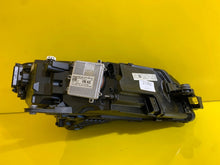 Load image into Gallery viewer, Frontscheinwerfer Skoda Superb III 3V1941015D LED Links Scheinwerfer Headlight
