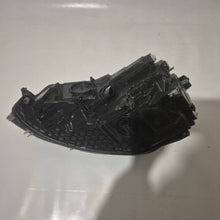 Load image into Gallery viewer, Frontscheinwerfer VW Golf VII 5G1941036 1EX013066 Full LED Rechts Headlight SCH6137286147il