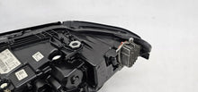 Laden Sie das Bild in den Galerie-Viewer, Frontscheinwerfer BMW 5 G31 G30 5A388E4 Rechts Scheinwerfer Headlight