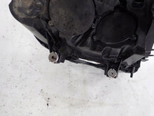 Laden Sie das Bild in den Galerie-Viewer, Frontscheinwerfer BMW X3 G01 G02 LE20A6457 Laser Links Scheinwerfer Headlight SCH8368018589ve