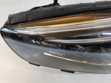 Laden Sie das Bild in den Galerie-Viewer, Frontscheinwerfer Mercedes-Benz W247 A2479061105 Links Scheinwerfer Headlight SCH2246396601qf