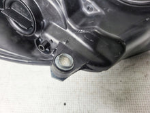 Laden Sie das Bild in den Galerie-Viewer, Frontscheinwerfer Alfa Romeo 4c 50530727 Xenon Rechts Scheinwerfer Headlight SCH4294641885po