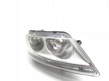 Laden Sie das Bild in den Galerie-Viewer, Frontscheinwerfer VW Phaeton 3D2941016K Rechts Scheinwerfer Headlight