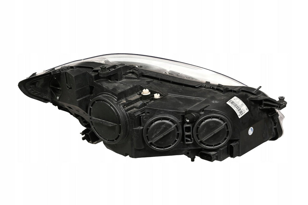 Frontscheinwerfer Mercedes-Benz W221 A2218204361 Ein Stück (Rechts oder Links) SCH7959946691xd