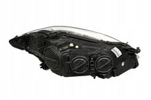 Load image into Gallery viewer, Frontscheinwerfer Mercedes-Benz W221 A2218204361 Ein Stück (Rechts oder Links) SCH7959946691xd