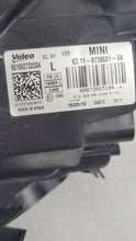 Laden Sie das Bild in den Galerie-Viewer, Frontscheinwerfer Mini F56 8738651-04 LED Links Scheinwerfer Headlight SCH8752578678tf