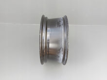 Laden Sie das Bild in den Galerie-Viewer, 1x Alufelge 18 Zoll 7.5" 5x112 51ET Glanz 5E0601025 Skoda Octavia Iii Rim Wheel FEL8142688711bl