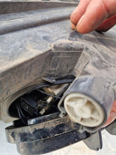 Load image into Gallery viewer, Frontscheinwerfer VW Passat 3C0941752G Xenon Ein Stück (Rechts oder Links) SCH8933246499rl