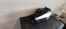 Load image into Gallery viewer, Frontscheinwerfer BMW 5 G31 G30 10391010009 Vorderseite Scheinwerfer Headlight SCH6414424567ws