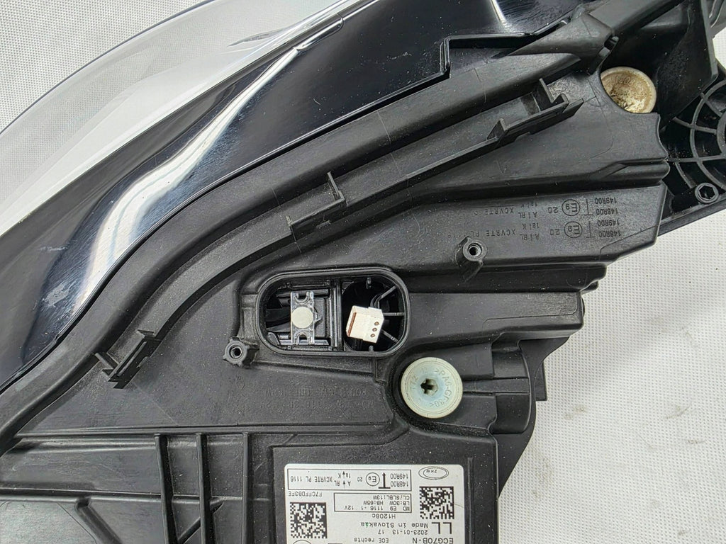 Frontscheinwerfer BMW 2 Active Tourer U06 5A42248 Rechts Scheinwerfer Headlight SCH1045079934od