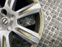 Laden Sie das Bild in den Galerie-Viewer, 1x Alufelge 17 Zoll 5x108 31434950 Volvo V90 Rim Wheel FEL4785655273bs