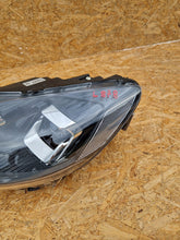 Laden Sie das Bild in den Galerie-Viewer, Frontscheinwerfer Ford Kuga III LV4B-13EO17-AN 9018782715GD Full LED Links SCH6951569043xo