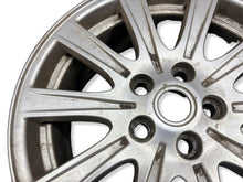 Laden Sie das Bild in den Galerie-Viewer, 1x Alufelge 18 Zoll 7H221007BA Land Rover Range Sport L320 Rim Wheel FEL3987989025og