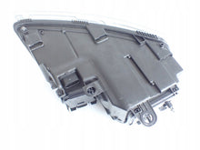 Laden Sie das Bild in den Galerie-Viewer, Frontscheinwerfer Audi A8 4E0941003AD LED Links Scheinwerfer Headlight SCH2296248901wn