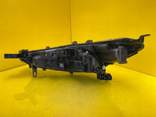 Laden Sie das Bild in den Galerie-Viewer, Frontscheinwerfer Toyota Corolla LED Rechts Scheinwerfer Headlight SCH3427516424hw