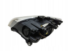 Laden Sie das Bild in den Galerie-Viewer, Frontscheinwerfer Audi Q7 4L0941030A Rechts Scheinwerfer Headlight SCH1996186602uj