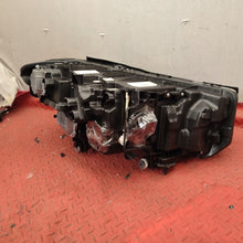 Laden Sie das Bild in den Galerie-Viewer, Frontscheinwerfer BMW G32 5A38905-04 LED Links Scheinwerfer Headlight SCH8280752547ep