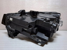 Load image into Gallery viewer, Frontscheinwerfer Audi Q2 81A941012 Full LED Rechts Scheinwerfer Headlight SCH9668152598bj
