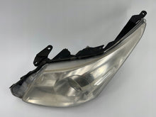 Laden Sie das Bild in den Galerie-Viewer, Frontscheinwerfer Toyota Avensis H279 12675 Links Scheinwerfer Headlight SCH5669671882up