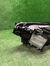 Load image into Gallery viewer, Frontscheinwerfer BMW 2 G42 5A320F4-08 LED Rechts Scheinwerfer Headlight SCH6846902921wu