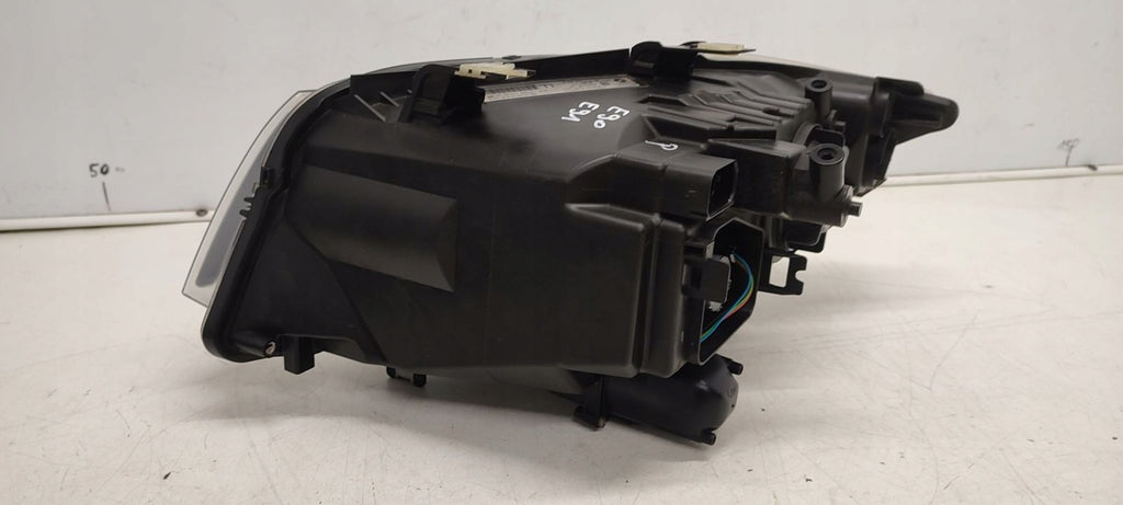 Frontscheinwerfer BMW E91 E90 7202582 Rechts Scheinwerfer Headlight SCH9408829614ou