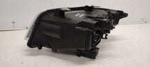 Laden Sie das Bild in den Galerie-Viewer, Frontscheinwerfer BMW E91 E90 7202582 Rechts Scheinwerfer Headlight SCH9408829614ou