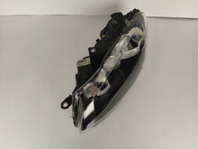 Laden Sie das Bild in den Galerie-Viewer, Frontscheinwerfer VW Golf VI 5K1941005P Links Scheinwerfer Headlight SCH1007568231cx