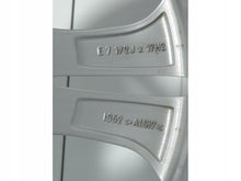 Load image into Gallery viewer, 4x Alufelge 17 Zoll 7.5" 5x112 52ET 6856065 BMW F39 F48 Rim Wheel FEL7380371532vc