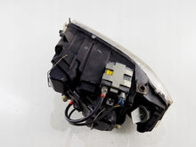 Laden Sie das Bild in den Galerie-Viewer, Frontscheinwerfer Audi A6 C5 Links Scheinwerfer Headlight