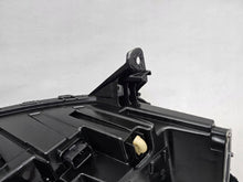 Laden Sie das Bild in den Galerie-Viewer, Frontscheinwerfer Dacia Sandero III Jogger 260605914R Full LED Links Headlight