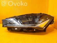 Laden Sie das Bild in den Galerie-Viewer, Frontscheinwerfer Skoda Superb 3P1941015A Links Scheinwerfer Headlight SCH8540587866dz