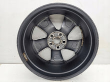Laden Sie das Bild in den Galerie-Viewer, 1x Alufelge 18 Zoll 5x114.3 Toyota Rav 4 Rim Wheel FEL1892701588ti