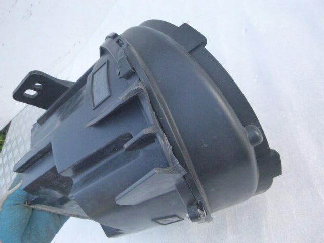 Frontscheinwerfer Bentley Bentayga 36A941005F Links Scheinwerfer Headlight SCH5802699026et