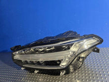 Laden Sie das Bild in den Galerie-Viewer, Frontscheinwerfer Volvo Xc90 II 31655157 Full LED Links Scheinwerfer Headlight