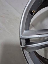 Laden Sie das Bild in den Galerie-Viewer, 1x Alufelge 18 Zoll 8.0" 5x108 Zum Streichen 31362839 Volvo Rim Wheel FEL1791612190km