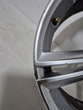 Load image into Gallery viewer, 1x Alufelge 18 Zoll 8.0" 5x108 Zum Streichen 31362839 Volvo Rim Wheel FEL1791612190km
