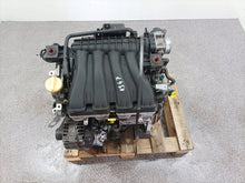Laden Sie das Bild in den Galerie-Viewer, Motor Renault Laguna III M4R704 2.0 140PS 103kW 2007 Benzin Engine Komplett