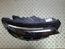 Laden Sie das Bild in den Galerie-Viewer, Frontscheinwerfer Skoda Kamiq 658941016 Full LED Rechts Scheinwerfer Headlight SCH8913592804fc