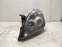Laden Sie das Bild in den Galerie-Viewer, Frontscheinwerfer Opel Vectra C 13170928 Xenon Links Scheinwerfer Headlight SCH4970736662fh