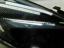 Load image into Gallery viewer, Frontscheinwerfer Opel Zafira C Rechts Scheinwerfer Headlight SCH2375769512yz
