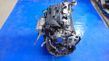 Laden Sie das Bild in den Galerie-Viewer, Motor Fiat Renault Talento M9RV710 2.0 DCI 72TKm 2020 Diesel Engine Unkomplett MOT9073148194la