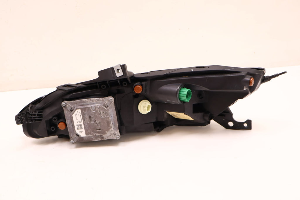 Frontscheinwerfer Jeep Cherokee Kl 68157104AL 130732948901 Rechts Headlight SCH6308830796ac