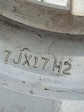 Load image into Gallery viewer, 1x Alufelge 17 Zoll Mini F56 F55 Rim Wheel FEL4500433813nm