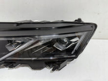 Laden Sie das Bild in den Galerie-Viewer, Frontscheinwerfer Skoda Octavia 5e3 I 5E3941035 Links Scheinwerfer Headlight SCH7677861276bj