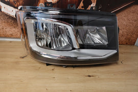 Frontscheinwerfer 2674391 LED Rechts Scheinwerfer Headlight SCH3744390807kf