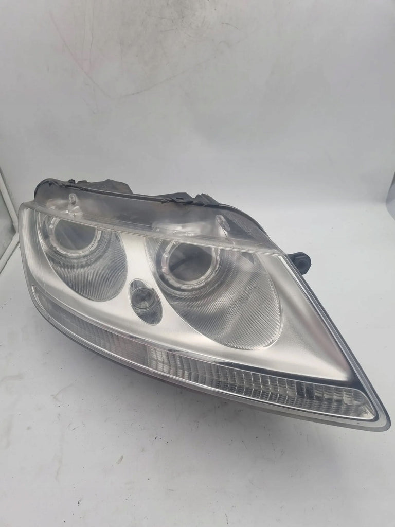 Frontscheinwerfer VW Phaeton 3D1941016G 3D0909158 Bi-Xenon Rechts Headlight SCH1664390758ij