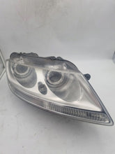 Load image into Gallery viewer, Frontscheinwerfer VW Phaeton 3D1941016G 3D0909158 Bi-Xenon Rechts Headlight SCH1664390758ij