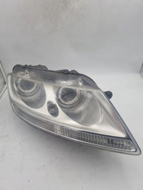 Frontscheinwerfer VW Phaeton 3D1941016G 3D0909158 Bi-Xenon Rechts Headlight SCH1664390758ij